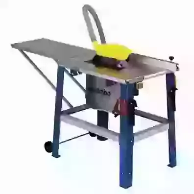 Site Saw